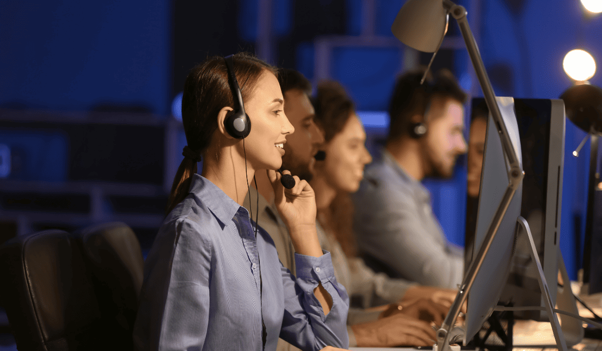 Çanakkale Beyaz Eşya Tamircisi